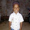 moustaphaalmahadj