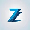 zentemplates