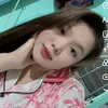 behuyen207.24