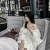 h_thuong49