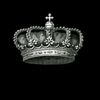 samir_cahangirov44