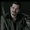 sametmi_dayi