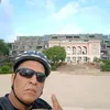 juan.carlos.munar