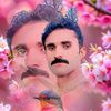 najeebahmed501