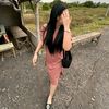 sitimaryamulfa12345