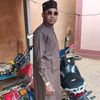 user288340771314
