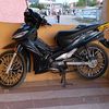 yiit.demir3