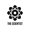 observer_in_science.1