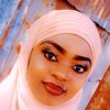 baby.kidoti