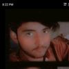 umair8854219008605