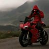 ahbou590