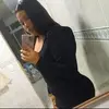 juliana.pereira929