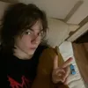molochnaya2
