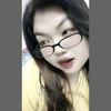 sudarat.chaenban