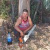 sergio.rojas.z1