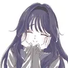 usami00024