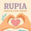 rupia_hecho.con.amor