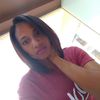 jenn.alcntara