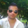 aitor.surez.garci