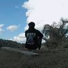 dhli_a