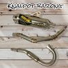 kzstore.25