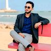 m.amir5690