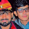 sudaisahmad645
