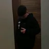 guxta_slvxs