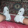 giova_6747