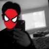 cristian_galvan302