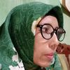 alrasyid156