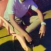 taha.adam63