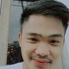 wilsy.ariansyah0