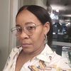joselin.montero6