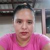 user6608116013706