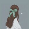 syeda.merry09