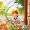 707