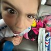 cececarney15