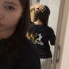 alina.777.1