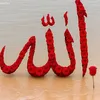 arfan02977