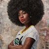 alison._artwork