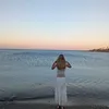 tildab13