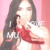 kimby_12345678