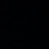 antonioo_20241