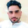 shoaib.mayo916