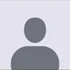 hang.pham720