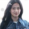 sammy_2914