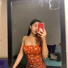 03mariagemstacy