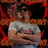 jomeldaen4