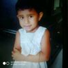 user2863570816335